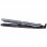 Babyliss ST387E Styler iónico IPRO Slim 24mm