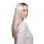 Babyliss ST330E 2 en 1