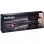 Babyliss ST330E 2 en 1