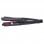 Babyliss ST330E 2 en 1