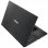 Asus PU551LA-XO120G Intel Core i3-4030U/4GB/500GB/15.6"