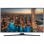 Samsung UE32J5100 32" LED