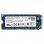 Crucial MX200 500GB M.2 Type 2260