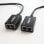 Approx Adaptador HDMI a Red APPC14