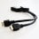 Approx Adaptador HDMI a Red APPC14