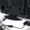 Approx Adaptador HDMI a Red APPC14