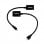 Approx Adaptador HDMI a Red APPC14