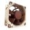 Refroidissement Air Noctua 60 mm NF-A6x25 PWM Ultra Silencieux Haute Pression