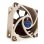 Refroidissement Air Noctua 60 mm NF-A6x25 PWM Ultra Silencieux Haute Pression