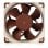 Refroidissement Air Noctua 60 mm NF-A6x25 PWM Ultra Silencieux Haute Pression