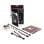 Refroidissement Air Noctua 60 mm NF-A6x25 PWM Ultra Silencieux Haute Pression