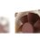 Refroidissement Air Noctua 60 mm NF-A6x25 PWM Ultra Silencieux Haute Pression