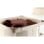 Refroidissement Air Noctua 60 mm NF-A6x25 PWM Ultra Silencieux Haute Pression
