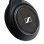 Sennheiser HD 429