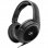 Sennheiser HD 429