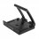 Genesis A21 Soporte Para Kinect 2.0