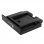 Genesis A21 Soporte Para Kinect 2.0