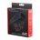 Genesis A21 Soporte Para Kinect 2.0