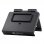 Genesis A21 Soporte Para Kinect 2.0