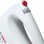 Bosch MFQ3030 Batedeira de Pastelaria