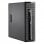 HP ProDesk 400 i3-4130/4GB/500GB