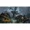 God Of War III Remasterizado PS4