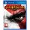God Of War III Remasterizado PS4
