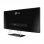 LG 34UM67-P 34" LED IPS