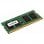 Crucial DDR3 1866 PC3-14900 4GB CL13 SO-DIMM