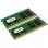 Crucial DDR3 1866 PC3-14900 4GB CL13 SO-DIMM