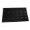 MicroConnect Bandeja Fija para Armarios Rack de 450mm