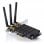 TP-Link Archer T9E AC1900 Wireless Dual Band PCI Express