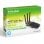 TP-Link Archer T9E AC1900 Wireless Dual Band PCI Express