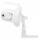 Edimax Cámara de Videovigilancia Inteligente HD Wi-Fi