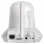 Edimax Cámara de Videovigilancia Inteligente HD Wi-Fi