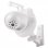 Edimax Cámara de Videovigilancia Inteligente HD Wi-Fi