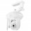 Edimax Cámara de Videovigilancia Inteligente HD Wi-Fi