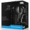 Sennheiser RS165 Inalámbricos