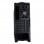 Antec GX505 Window USB 3.0 Blue