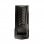 Antec GX505 Window USB 3.0 Blue