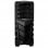 Antec GX505 Window USB 3.0 Blue