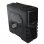 Antec GX505 Window USB 3.0 Blue