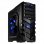 Antec GX505 Window USB 3.0 Blue