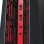 Asus ROG G20AJ i7-4790/16GB/GTX760/1TB+128SSD