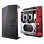 Asus ROG G20AJ i7-4790/16GB/GTX760/1TB+128SSD
