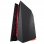 Asus ROG G20AJ i7-4790/16GB/GTX760/1TB+128SSD