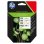 HP 951XL Pack 4 Cartuchos Tinta Originales Negro/Cian/Magenta/Amarillo