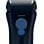 Braun Series 1 130s-1 Afeitadora