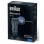 Braun Series 1 130s-1 Afeitadora