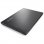 Lenovo IdeaPad G50-80 Intel Core i5-5200U/4GB/1TB/15.6"